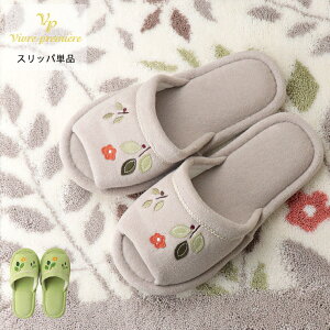 Xbp 킢 Pi VP T[t B[uv~G[ t[ [t t {^jJ A x[W O[  Rbg ȍ pC 􂦂