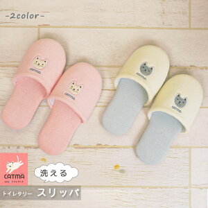 Lbg}6@􂦂Xbp@gC^[ L lR ˂ Lbg pXe ӂӂ 킢  gCpi gCObY