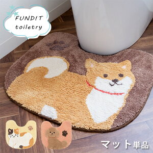 gC}bg k  Pi }bg 􂦂 t@fBbg fundit gC^[ Aj} gCpi gC   v[h ˂ ӂӂ sN uE CG[ 킢