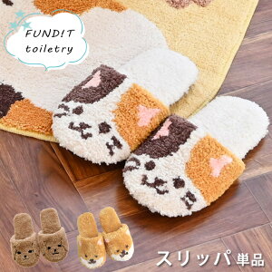 Xbp 􂦂 t@fBbg [V[Y [Xbp Pi fundit gC^[ Aj}  gCpi gC   Ђ ˂ v[h ӂӂ Ol܂ z