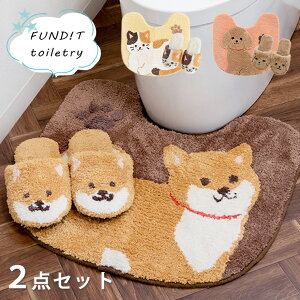 gC}bg Zbg 2_ Xbp }bg 􂦂 t@fBbg fundit gC^[ Aj}  gCpi gC   v[h ˂ ӂӂ Ol܂ uE CG