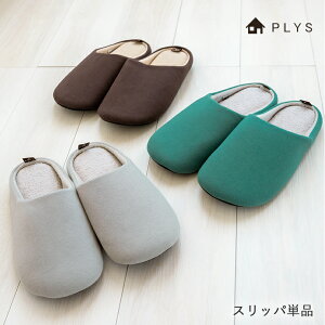 y100~OFFN[|zzz Xbp 􂦂 Pi n k  vXxCX EB 炩 gC^[ Ag+ i` ~bNX [V[Y  jp ֏ 