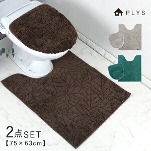 gC}bg O Zbg k  2_ t^Jo[ 75cm 63cm p vXxCX EB gC^[ L i` ~bNX pC  CeA 􂦂  ېOK ~ 