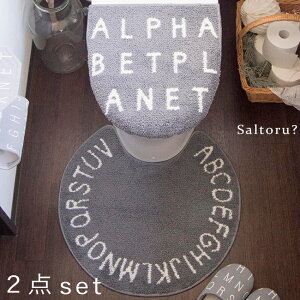 gC}bg Zbg 2_Zbg 60×60cm t^Jo[  k gC^[ gCpi \g n k  O[ mg[ xj At@xbg Vv OK g[ 