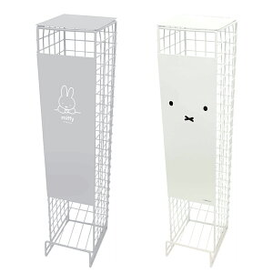 y撅I20OFFN[|zzz y[p[ XgbJ[ ~btB[ ~btB[ Dick Bruna fBbNu[i 5[ 5 [ gCbgy[p[ X ȃXy[X Ԏ[ gC[