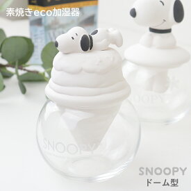楽天市場 素焼き 加湿器の通販