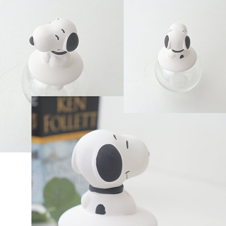 楽天市場 加湿器 スヌーピー ドーム型 素焼き 素焼き加湿器 卓上 気化式 Snoopy 陶器 エコ ガラス Spy 8 Spy 0 電源不要 電気不要 おしゃれ かわいい コンパクト エコ ホワイト モノトーン 気化式加湿器 静か 乾燥対策 加湿 置物 マリモクラフト ｅｍｉネットショップ