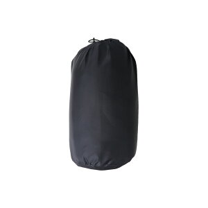 Q qp RpNg h ėp ~p ܂肽ݎ |[^uQ Vt ^ y }bg h oR Lvpi W[ Ԓ