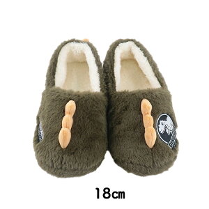 yő500~OFFN[|zzz LbY  Xbp [V[Y [Xbp   t@[ ӂӂ   ~ߕt ~p  h g ₷