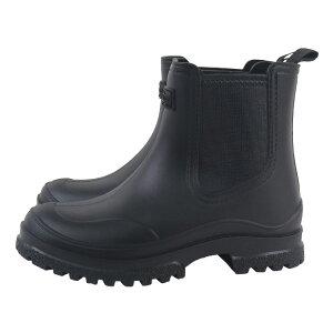 y100~OFFN[|zzz Cu[c fB[X TChSA C V[g h C u[c V[gu[c CV[Y 傫TCY TCY   JWA J