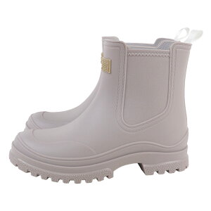 ySi5OFFN[|z Cu[c fB[X TChSA C V[g h C u[c V[gu[c CV[Y 傫TCY TCY   JWA J