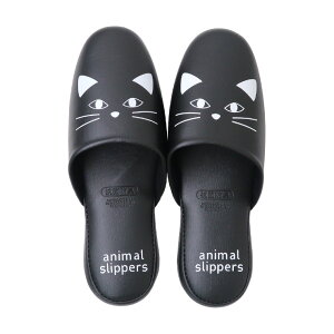 y20`Si20OFFN[|z gCXbp Xbp fB[X LbY  @ R hL gC t[ TCY l q  PVC rj[ ֏   킢 L A