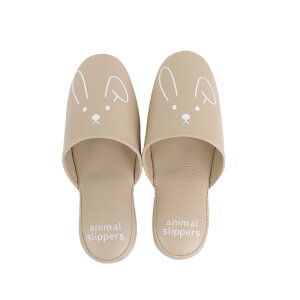 gCXbp Xbp fB[X LbY  @ R hL gC t[ TCY l q  PVC rj[ ֏   킢 L Aj}  Lbg  ub