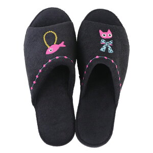 Xbp }^mAcR  qp fB[X 킢 OJ O pC 22cm 23cm hJ ˂ L [V[Y  MEMERN^[ AM39005