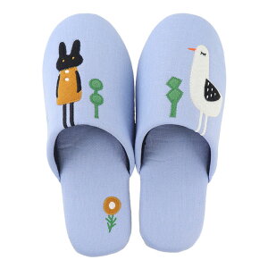 yX[p[SALE10%OFFzXbp }^mAcR  qp fB[X 킢 Ol܂   AbvP hJ ETM  [V[Y  o AM39006