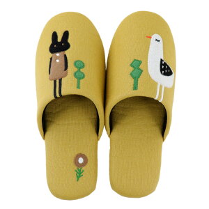 yX[p[SALE10%OFFzXbp }^mAcR  qp fB[X 킢 Ol܂   AbvP hJ ETM  [V[Y  o AM39006