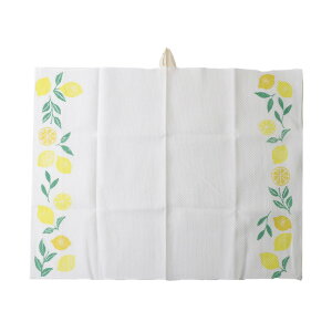 Lb`NX k  킢 {  Rbg z H@ @ ӂ @ ^I v[g Mtg ~k Lb`NX _CD 100% 34×45cm Pi MI-5539 MI