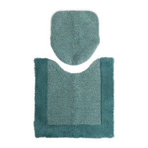 gC}bg Zbg  2_ t^Jo[ 60cm k ȍ { ~bNXJ[ fUC gCJo[ uh M[ i` VbN m[u J gAr[g noble carre TRIA