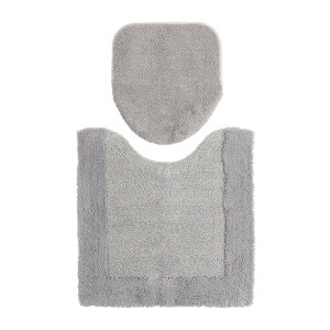 gC}bg Zbg  2_ t^Jo[ 60cm k ȍ { ~bNXJ[ fUC gCJo[ uh M[ i` VbN m[u J gAr[g noble carre TRIA