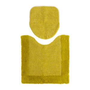 gC}bg Zbg  2_ t^Jo[ 60cm k ȍ { ~bNXJ[ fUC gCJo[ uh M[ i` VbN m[u J gAr[g noble carre TRIA