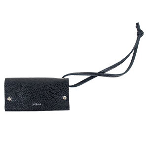 y20`Si20OFFN[|z |PbgeBbVP[X U[ v  ݂艺 |PbgeBbV y fB[X  {v  RpNg i l  v ADRIA 2993891 tH