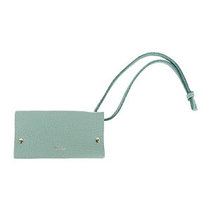 |PbgeBbVP[X U[ v  ݂艺 |PbgeBbV y fB[X  {v  RpNg i l  v ADRIA 2993891 tHi folna