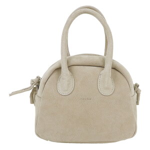 ~j{Xg obO 2way V_[ fB[X  XG[h {v ~jobO  l  ؊v V_[obO {Xg obO 2way 083347 tHi FOLNA RD w 