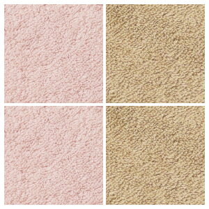 yő500~OFFN[|zzz ג ^I 2g tFCX^I  X { 100% Rbg 16×85cm  n Vv i` ΂Ȃ _炩 Lb` }t[^