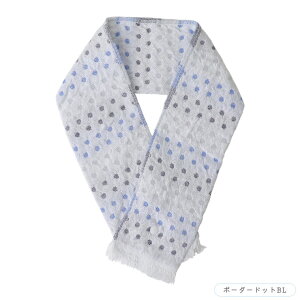 yő500~OFFN[|zzz N[^I ⊴^I ΍ ۗܕt 킢 q ₽ ^I Ђ  65cm { ЂЂ^I }t[^I Rbg   O