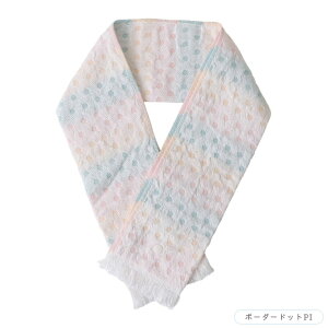 N[^I ⊴^I ΍ ۗܕt 킢 q ₽ ^I Ђ  65cm { ЂЂ^I }t[^I Rbg   O