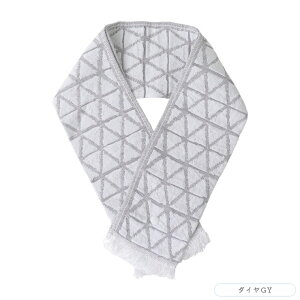 y10OFFN[|zzz N[^I ⊴^I ΍ ۗܕt 킢 q ₽ ^I Ђ  65cm { ЂЂ^I }t[^I Rbg   O