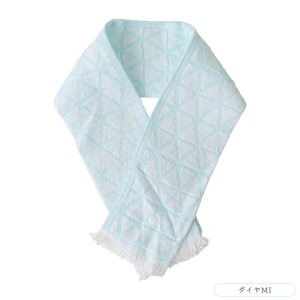 yLINEo^300~OFFN[|zzz N[^I ⊴^I ΍ ۗܕt 킢 q ₽ ^I Ђ  65cm { ЂЂ^I }t[^I Rbg  