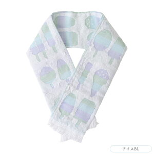 y20`zN[|zzzN[^I ⊴^I ΍ ۗܕt 킢 q ₽ ^I Ђ  65cm { ЂЂ^I }t[^I Rbg   O