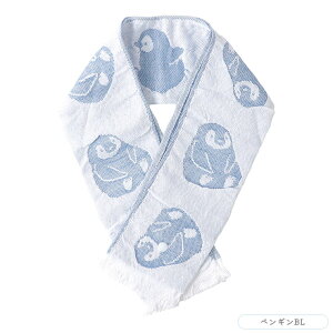 yLINEo^300~OFFN[|zzz N[^I ⊴^I ΍ ۗܕt 킢 q ₽ ^I Ђ  65cm { ЂЂ^I }t[^I Rbg  