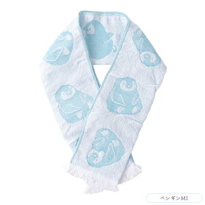 y100~OFFN[|zzz N[^I ⊴^I ΍ ۗܕt 킢 q ₽ ^I Ђ  65cm { ЂЂ^I }t[^I Rbg   O