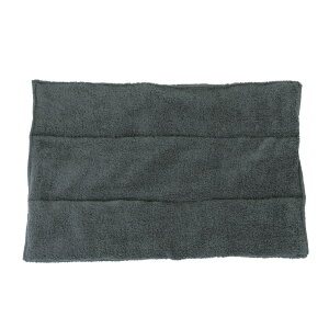 oX}bg ^In  100% z  􂦂 36×55cm  ㎿ i  ze @}bg z ӂӂ MONO ASMB-500 GWFXs