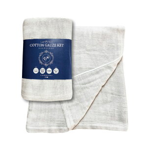 ^IPbg 􂦂 { 100 VO K[[Pbg ėp uPbg 3dK[[ K[[ q |zc zc |zc  Ђ| ʋC JG3-KTF