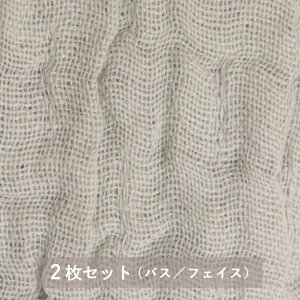 5dK[[ oX^I tFCX^I 2Zbg  炩 K[[^I {  z  ӂӂ ^쎅 i` ^I n ȍ XEB[gL t[ Mtg oY