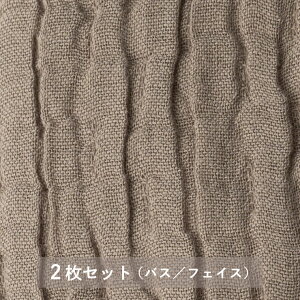 ySi5OFFN[|z 5dK[[ oX^I tFCX^I 2Zbg  炩 K[[^I {  z  ӂӂ ^쎅 i` ^I n ȍ XEB[gL