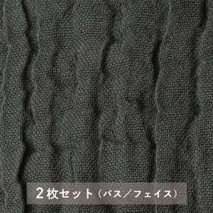 5dK[[ oX^I tFCX^I 2Zbg  炩 K[[^I {  z  ӂӂ ^쎅 i` ^I n ȍ XEB[gL t[ Mtg oY