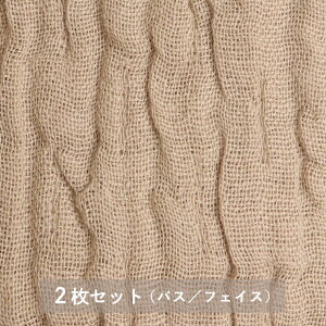 yő500~OFFN[|zzz 5dK[[ oX^I tFCX^I 2Zbg  炩 K[[^I {  z  ӂӂ ^쎅 i` ^I n ȍ XEB[