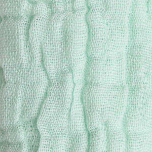 炩 K[[^I tFCX^I { ӂӂ K[[ J[ ^쎅 i` K[[^b` ^I K[[ 25×75cm n ȍ z  XEB[gL t[