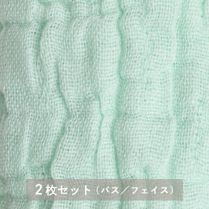 y100~OFFN[|zzz 5dK[[ oX^I tFCX^I 2Zbg  炩 K[[^I {  z  ӂӂ ^쎅 i` ^I n ȍ XEB[g