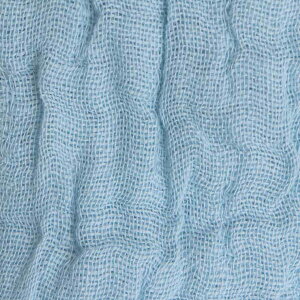 yLINEo^300~OFFN[|zzz 炩 K[[^I oX^I { ӂӂ K[[ J[ ^쎅 i` K[[^b` ^I K[[ 50×110cm n ȍ z  XEB[