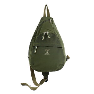 y20`Si20OFFN[|z {fBobO Al fB[X ꂢ uh y   l 傫 ʊw ΂ߊ| V_[obO y Y ΂  O[ 20 30