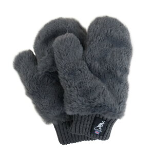  fB[X g 킢 H~ X}[gtHΉ wȂ tFCNt@[ uh ӂӂ h t[TCY n JS[ Xgbvt~gO[u 251-TTKG555