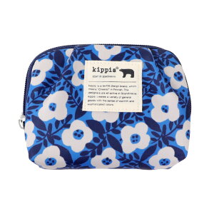 eBbV|[` eBbVP[X σ|[`  k    RpNg uh kippis LbsX 251-KEKP348 ^bNeBbV|[`