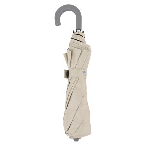 �yLINE�o�^��300�~OFF�z�z�I�z ���f�B�N�[�� ���P ���S�Ռ� �܂肽���� 58cm 50cm �ϕ� �����Y �y�� ���˗�p UV�J�b�g �Ռ��� 100% Radi-Cool ���J���p �J�P �ՔM ���� �W�����v ���O���J�b�g ������ ��
