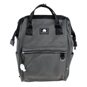 y100~OFFN[|zzz bN fB[X e  A4  ʋ ʊw pcbN  킢 m[gpc }U[YobO s l w Z iC |Pbg @\ u