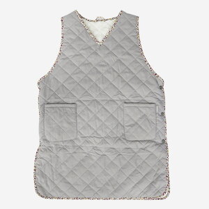 y100~OFFN[|zzz Gv Ԃ邾 g  {A  􂦂  LeBO  h N |Pbg k ~ ۈm l Vv